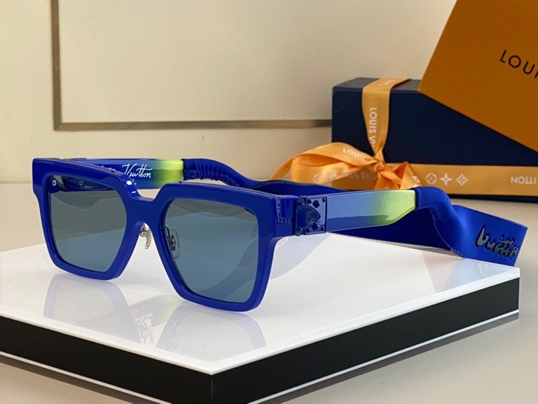 hot sale Glasses-309